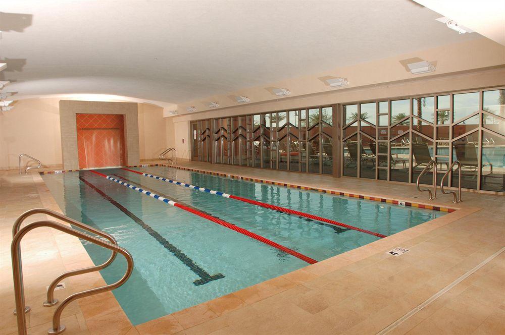 Renaissance Phoenix Glendale Hotel & Conference Center Екстер'єр фото