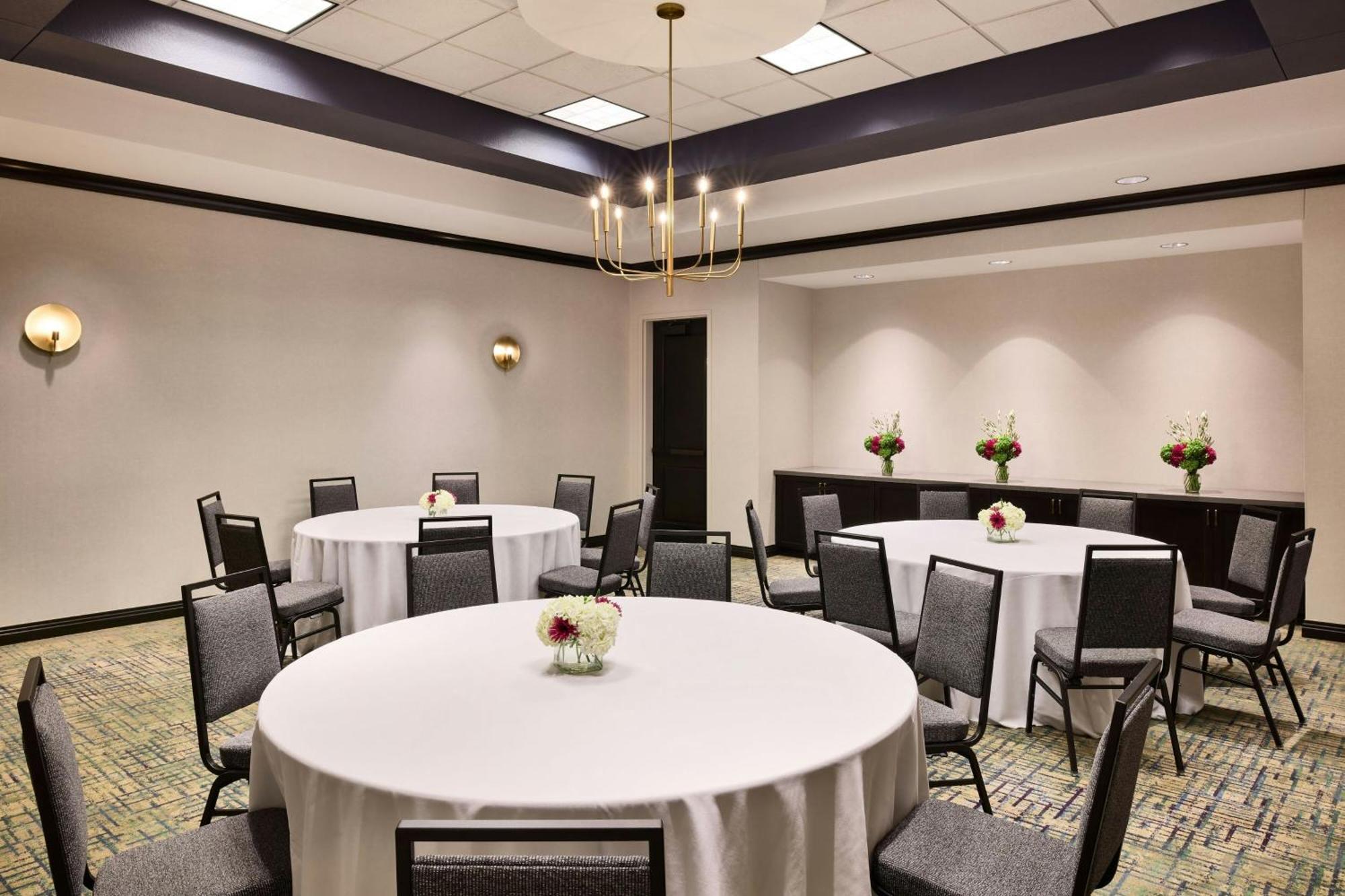 Renaissance Phoenix Glendale Hotel & Conference Center Екстер'єр фото