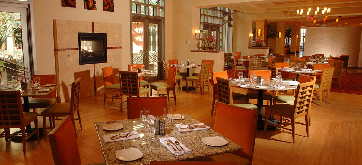 Renaissance Phoenix Glendale Hotel & Conference Center Екстер'єр фото
